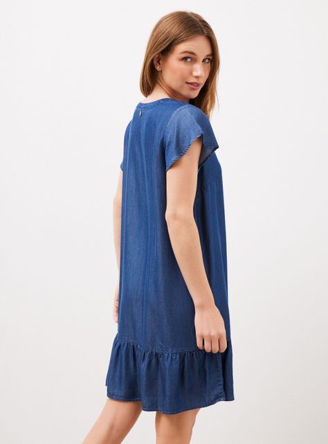 Vestido Vuelos-1