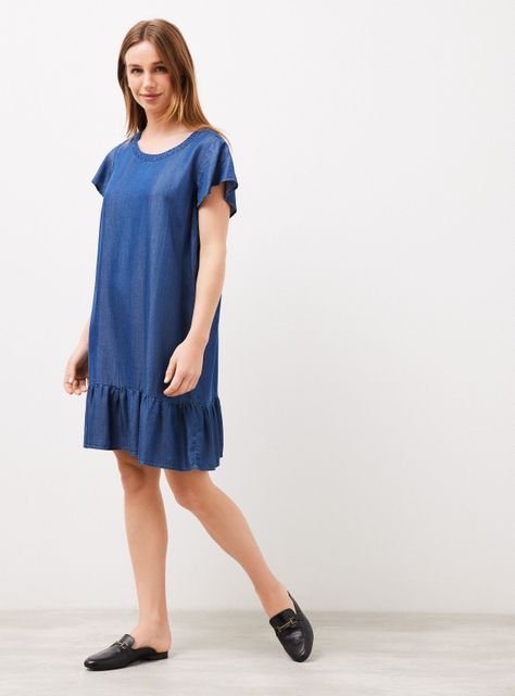 Vestido Vuelos-4
