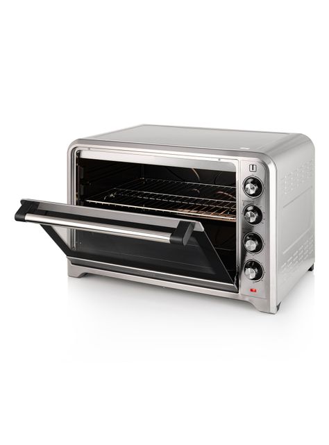 Horno Eléctrico 100 Litros TH-100i-3