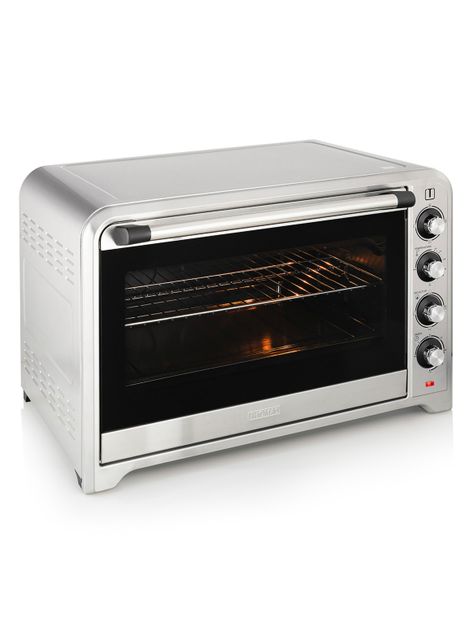 Horno Eléctrico 100 Litros TH-100i-5