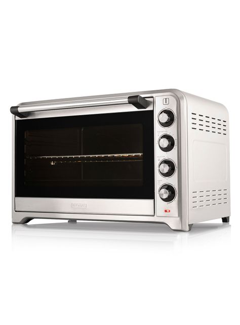 Horno Eléctrico 100 Litros TH-100i-6