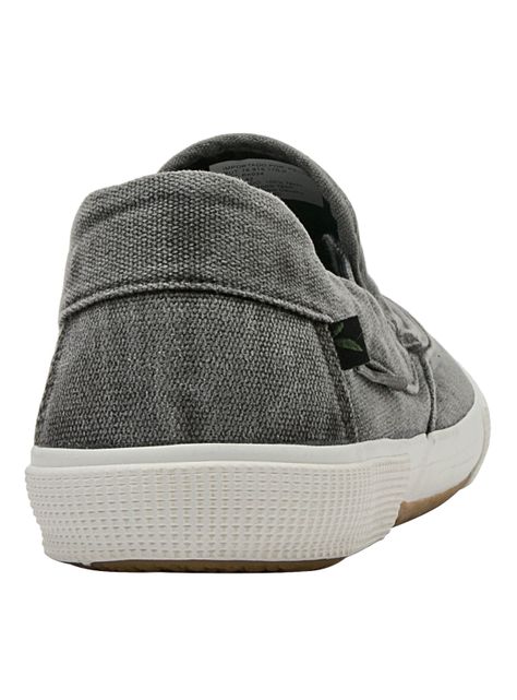 Zapatilla Urbana Pk024 Hombre-4