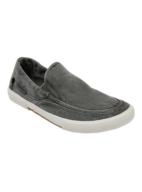 Zapatilla Urbana Pk024 Hombre-1