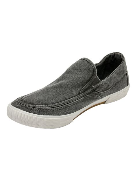 Zapatilla Urbana Pk024 Hombre-3