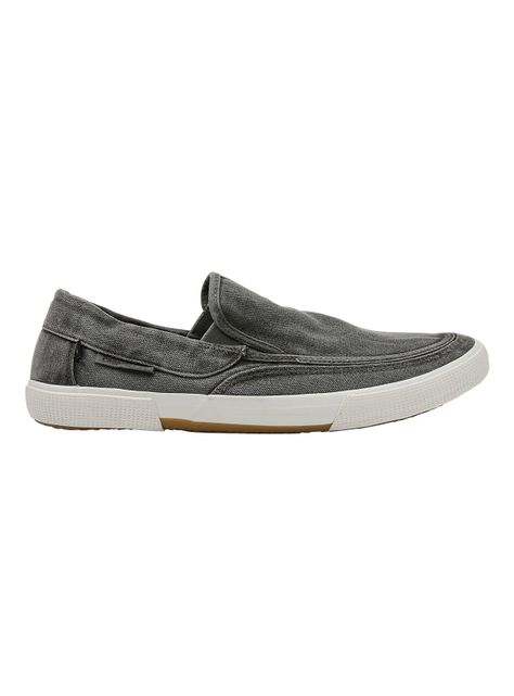 Zapatilla Urbana Pk024 Hombre-0