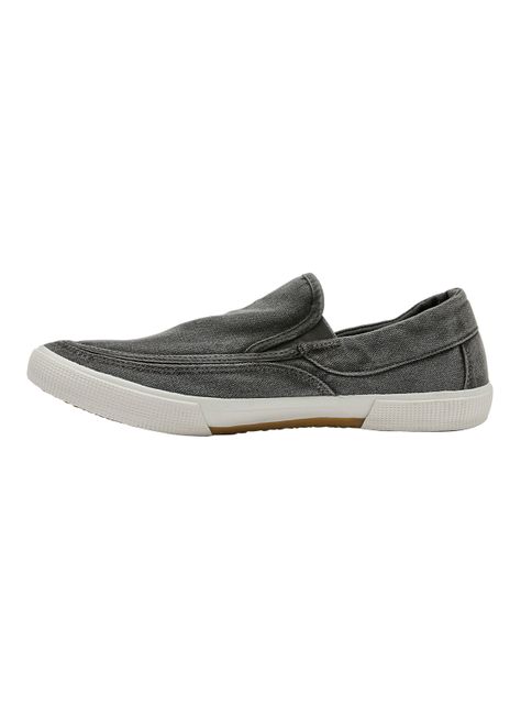 Zapatilla Urbana Pk024 Hombre-2