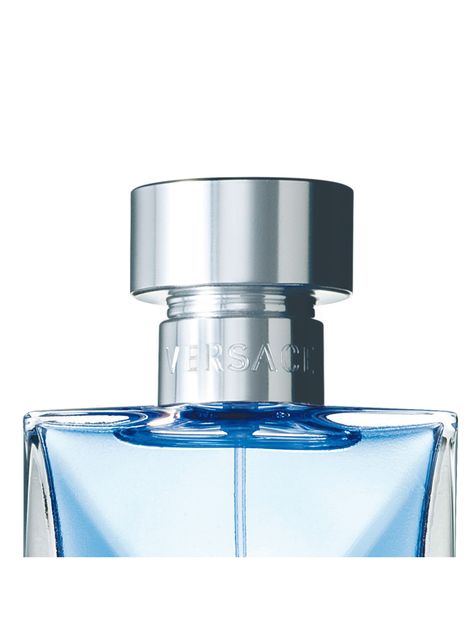 Perfume Versace Hombre EDT 50 ml-2