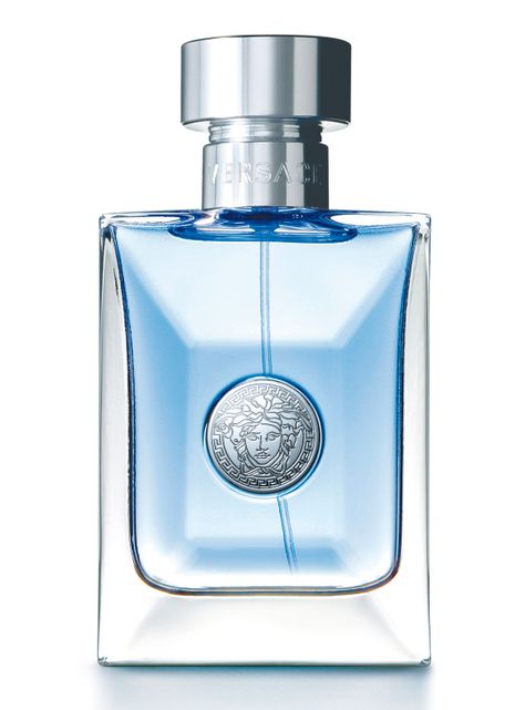 Perfume Versace Hombre EDT 50 ml-0