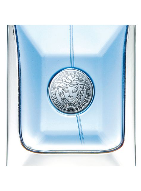 Perfume Versace Hombre EDT 50 ml-3