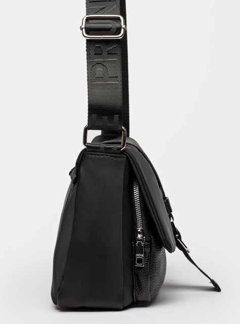 Bandolera Modelo Ana-2