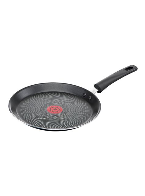 Panquequera 25 cm Super Cook-0