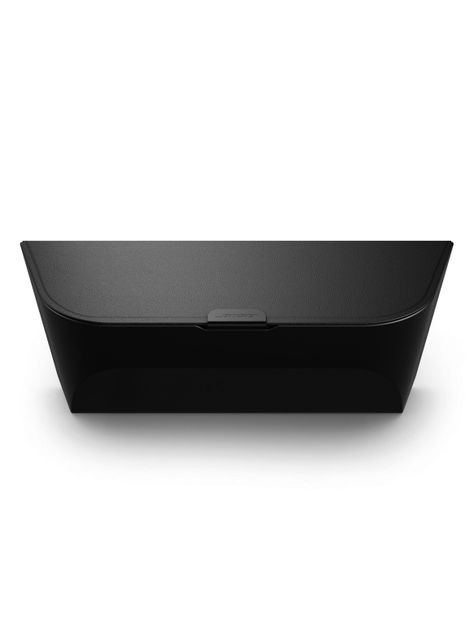 Lentes Bose de Sol con Audio Soprano Black-4