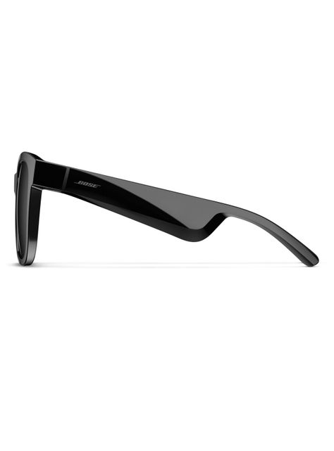 Lentes Bose de Sol con Audio Soprano Black-3