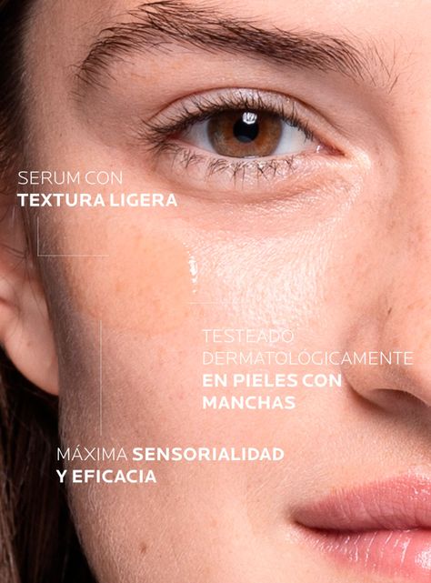 Serum Anti-manchas Mela B3 30ml-5