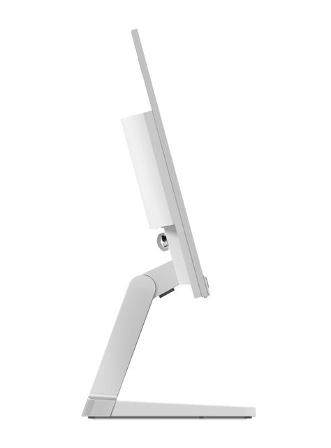 Monitor LED 22" FHD L22e-40 AMD FreeSync 75Hz-4
