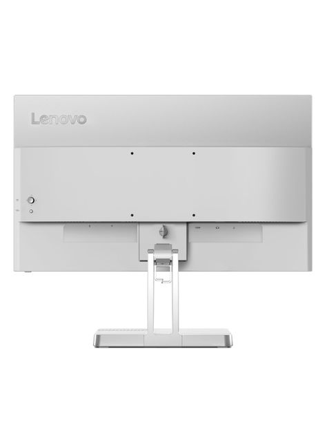 Monitor LED 22" FHD L22e-40 AMD FreeSync 75Hz-1