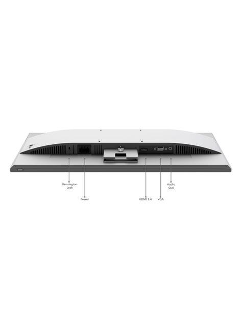 Monitor LED 22" FHD L22e-40 AMD FreeSync 75Hz-6