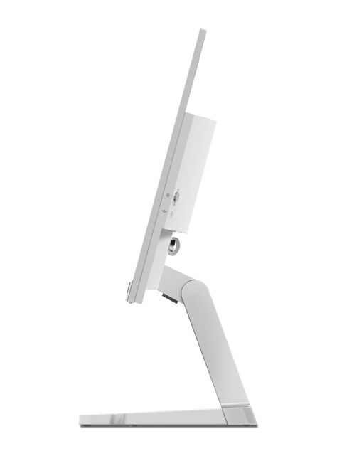 Monitor LED 22" FHD L22e-40 AMD FreeSync 75Hz-5
