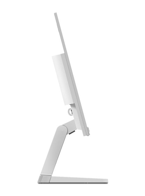 Monitor LED 24" FHD L24e-40 AMD FreeSync 100Hz-4