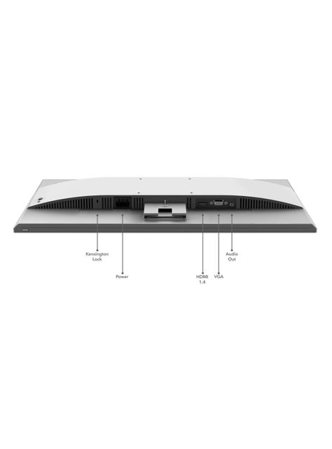 Monitor LED 24" FHD L24e-40 AMD FreeSync 100Hz-6