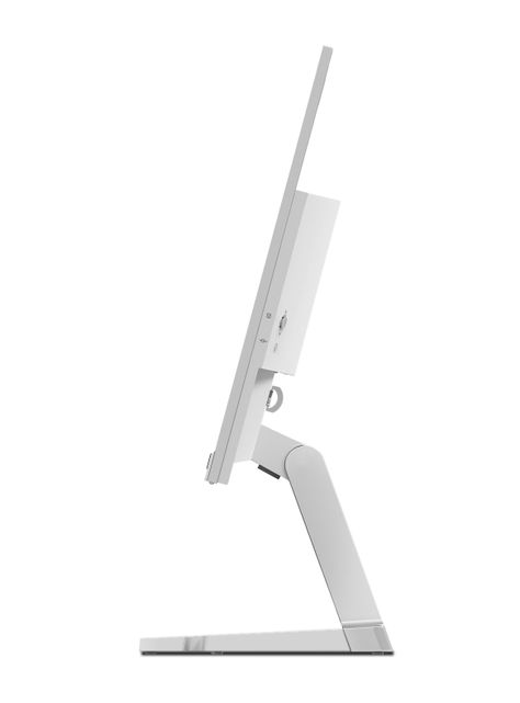 Monitor LED 24" FHD L24e-40 AMD FreeSync 100Hz-5