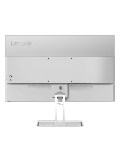 Monitor LED 24" FHD L24e-40 AMD FreeSync 100Hz-1