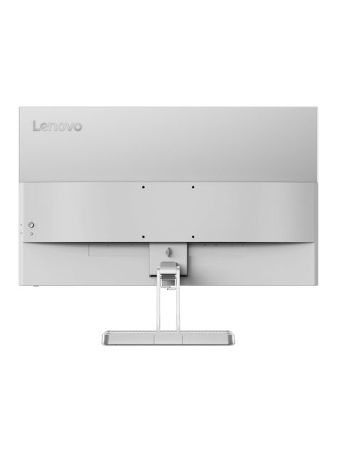Monitor LED 27" Full HD IPS L27i-40 100Hz Speaker Integrado-1