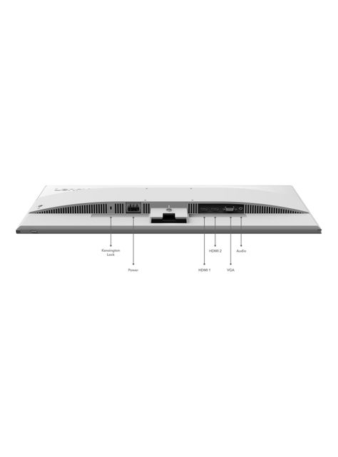 Monitor LED 27" Full HD IPS L27i-40 100Hz Speaker Integrado-6