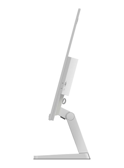 Monitor LED 27" Full HD IPS L27i-40 100Hz Speaker Integrado-5