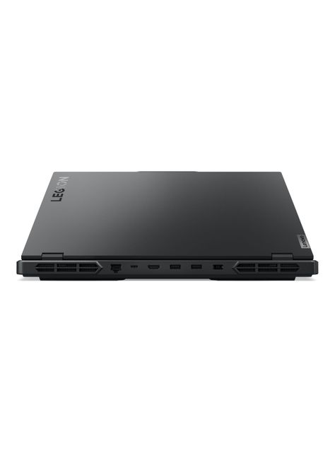 Notebook Gamer Legion Pro 5 Intel Core i9-14900HX NVIDIA GeForce RTX 4070 8GB GDDR6 32GB RAM 1TB SSD 16" 240Hz + Mouse RGB Regalo-1