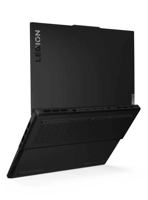 Notebook Gamer Legion Pro 7 Intel Core i9-14900HX NVIDIA GeForce RTX 4080 12GB GDDR6 32GB RAM 1TB SSD 16" 240Hz 500Nits G-Sync-1
