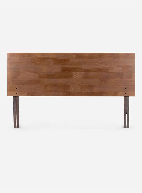 Cama Europea Ergo T 2 Plazas + Respaldo Tabor Café Taffy-2