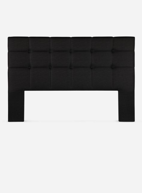 Cama Europea Autonomy Sky King + Respaldo Oscuro-3