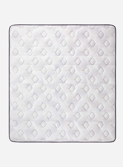 Cama Europea Autonomy Sky Base Dividida 2 Plazas + Respaldo-4