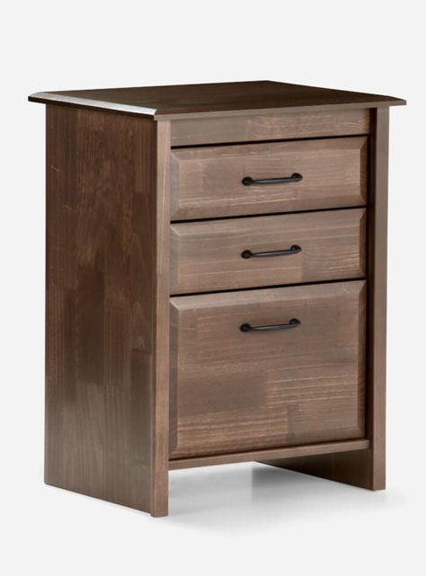 Cama Europea Autonomy Sky 2 Plazas + Set de Muebles Dolce-2