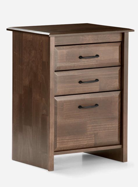 Cama Europea Autonomy Sky Base Dividida 2 Plazas + Respaldo + Veladores-3