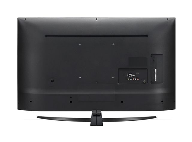 LED Smart TV LG 55" UHD 4K 55UM7400-3