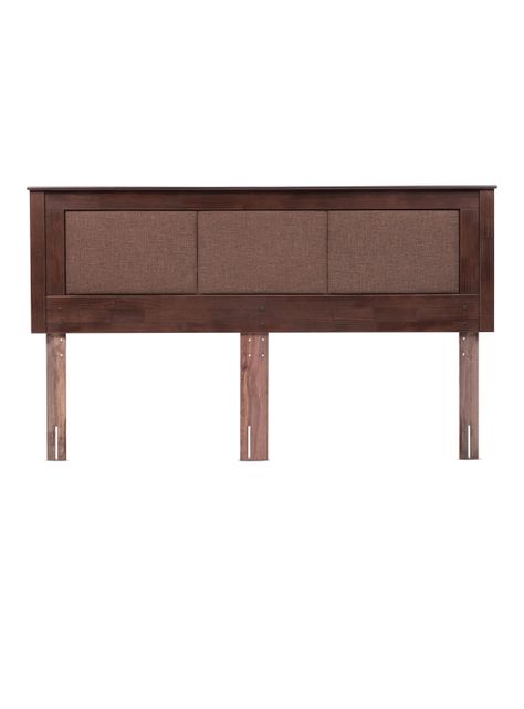 Cama Europea Autonomy Land King + Respaldo-2