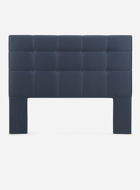 Cama Europea Autonomy Sky Base Dividida 2 Plazas + Respaldo-2