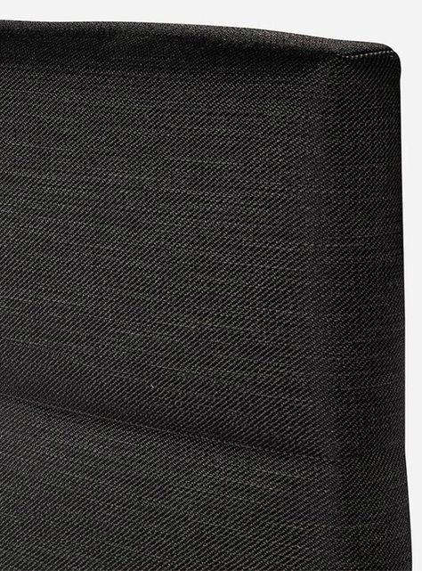 Cama Europea Tempo Súper King + Respaldo Issey Grafito-4