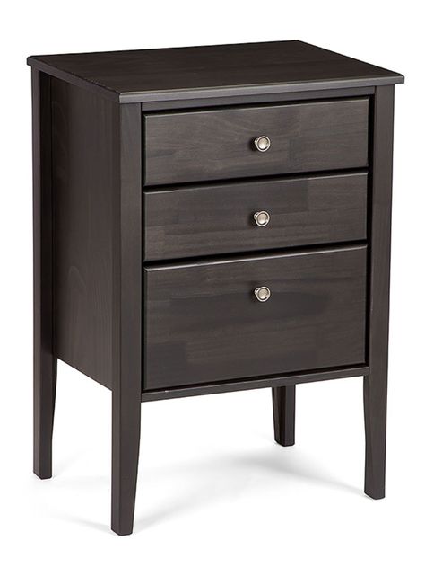 Cama Europea Tempo Súper King + Set de Muebles Issy Niebla-2