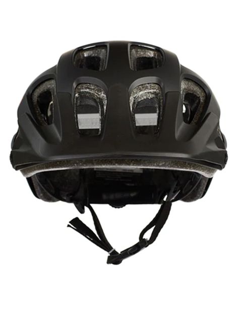 Casco Bicicleta South Park Negro-3