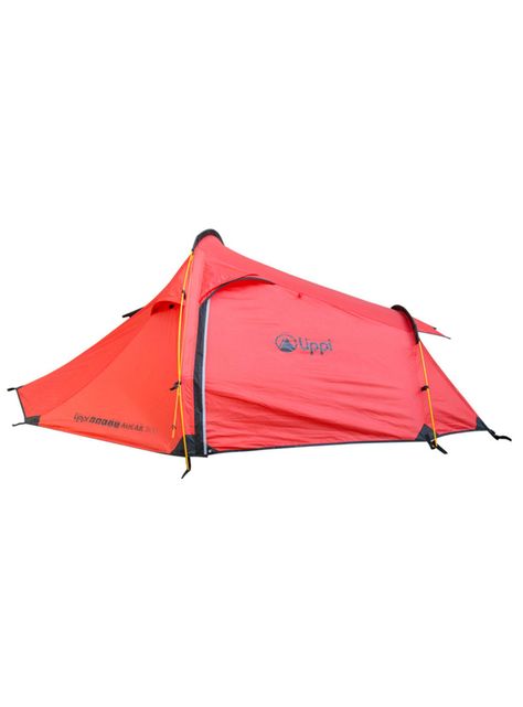 Carpa Lippi 3 Personas Aucar 300 Hangpro-0