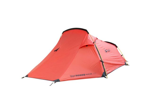 Carpa Lippi 3 Personas Aucar 300 Hangpro-2