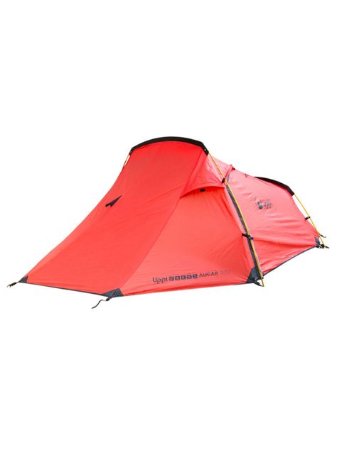 Carpa Lippi 3 Personas Aucar 300 Hangpro-1