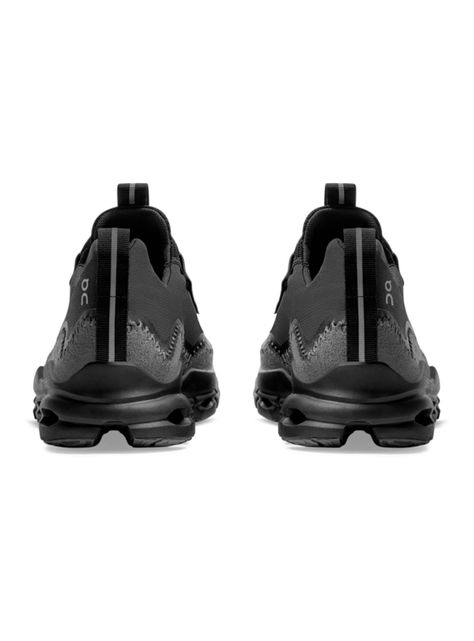 Zapatilla Urbana Cloudaway Hombre-3