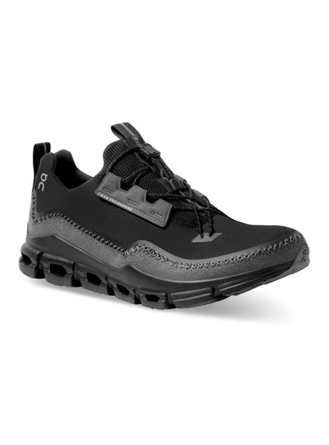 Zapatilla Urbana Cloudaway Hombre-1