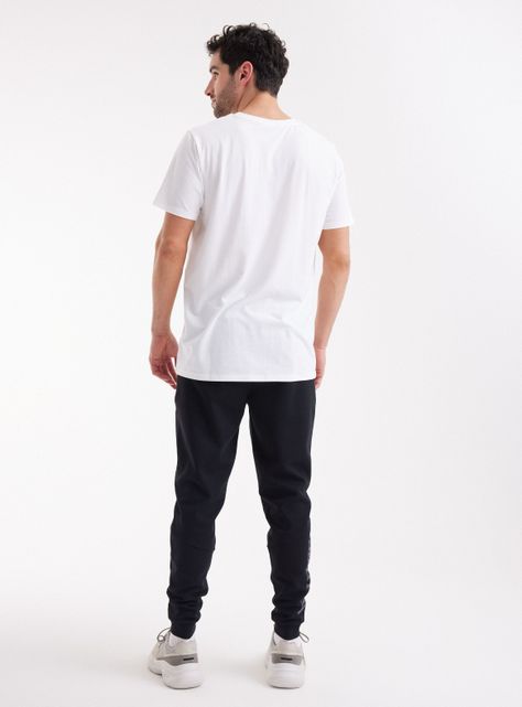Pantalón Bolsillos Engomados-5