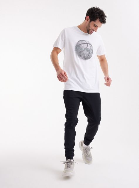 Pantalón Bolsillos Engomados-4