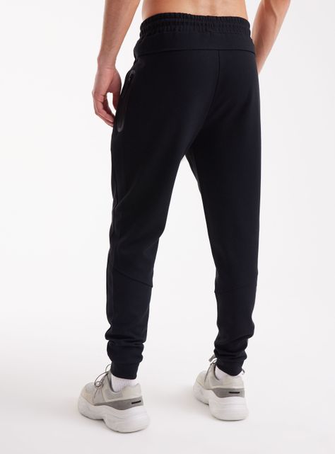 Pantalón Bolsillos Engomados-1